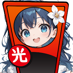 Icon image
