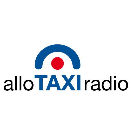 Allo Taxi Radio 3.7.1 Icon