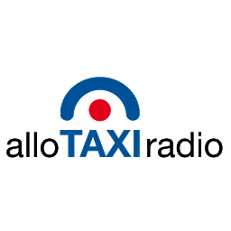 Icon image Allo Taxi Radio