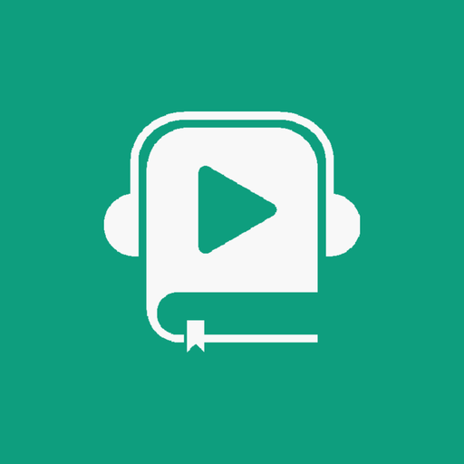 جامعتي logo