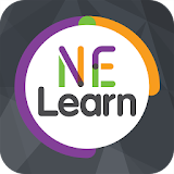 능률 NE-Learn icon