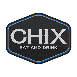 Chix To Go: Download & Review