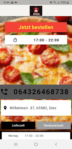 NM-Food Corner Screen 2