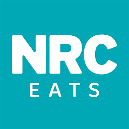 Icon image NRC Eats