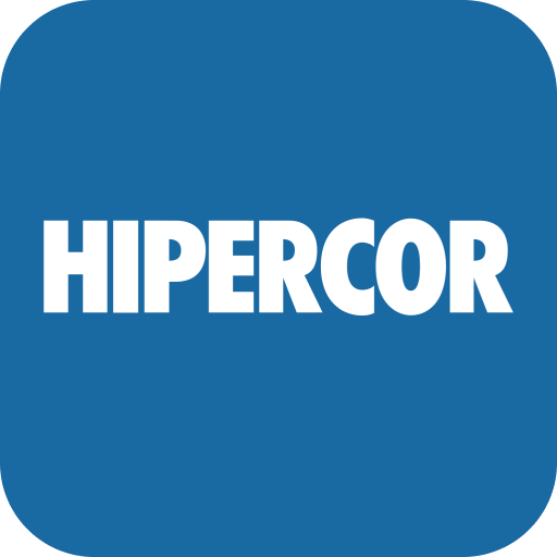 Hipercor - Supermercado  Icon