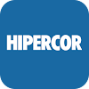 Hipercor - Supermercado icon