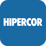 Cover Image of Descargar Hipercor - Supermercado  APK