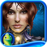 Empress of the Deep (Full) icon