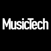  MusicTech Magazine 