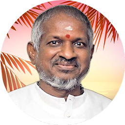 Ilayaraja 80s Hit Songs: Download & Review