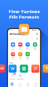 All Document Hub_9