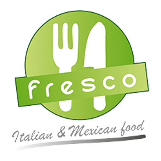 Fresco Beverwijk logo