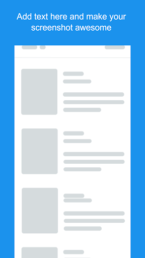 Spenzer Screen 2
