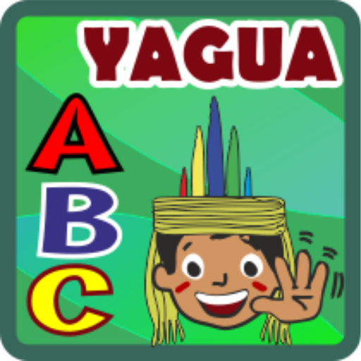 Dera (Yagua) Download on Windows
