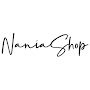 NaniaShop.com