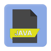 400+ Java Programs with Output