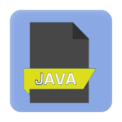 400+ Java Programs with Output Mod apk أحدث إصدار تنزيل مجاني