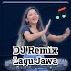 DJ Remix Lagu Jawa