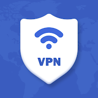 IVPN - VPN proxy master