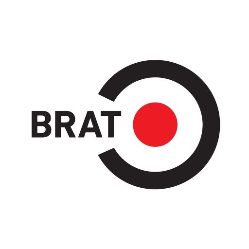 CAPIBRAT logo