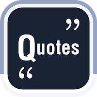 Quote Art - Quote Maker  Editor With Photo Image