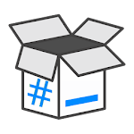 Cover Image of Baixar BusyBox 1.34.1 APK