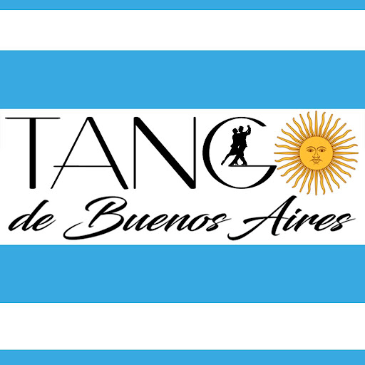 Tango Buenos Aires Screen 3