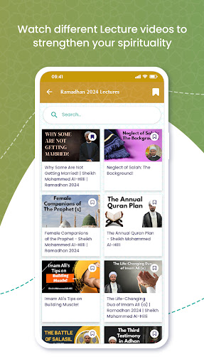 Logo https://play-lh.googleusercontent.com/2SmqEduUIXdIij2NfQOUWKGh4LhO69okHphFp-B1wxJOJ6GmpzoIo6DMkI-T4jg3BOY