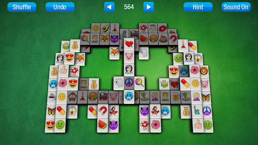 8 Mahjong ideas  mahjong, mahjong online, titans