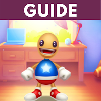 Guide For Kick The Super Buddy 2020