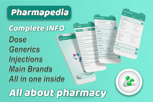 Pharma Medicine Info & Price