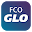 FCO GLO Download on Windows