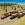 Train and rail yard simulator