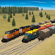 Train and rail yard simulator - Androidアプリ