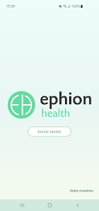 Ephion Care