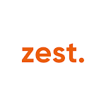Cover Image of Tải xuống Zest.  APK