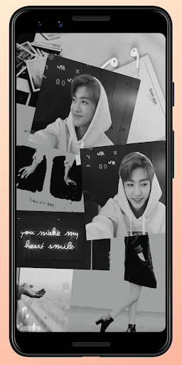 nct wallpapers Kpop 2020