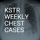 KSTR Weekly Chest Cases Windowsでダウンロード
