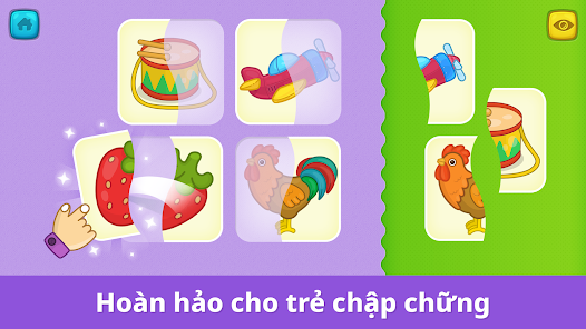 Ảnh chụp màn hình