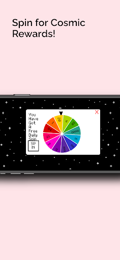 Earth Clicker: Idle Clicker Screen 3