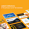 Business Card Maker / Drpu Business Card Maker Reviews And Pricing 2021 / Business card maker creates professional digital business card for your business.