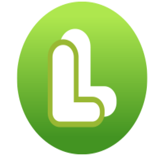 Lean4Life  Icon