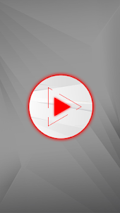 Videoflix - Filmes Online