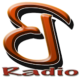La Bamba Radio icon