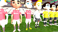 Download Premier League Football Game 1674609095000 For Android