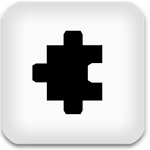 Cover Image of Unduh A1 Apps 2.7.1 APK