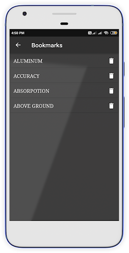 Civil Engineering Dictionary