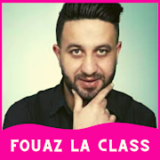 Top 20 Music & Audio Apps Like اغاني فواز لاكلاس  Fouaz La Class - Best Alternatives