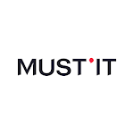 Cover Image of ダウンロード マストイット（MUST IT） - オンライン高級プラットフォーム 4.4.4 APK