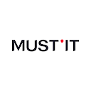 머스트잇(MUST IT) - 온라인 명품 플랫폼